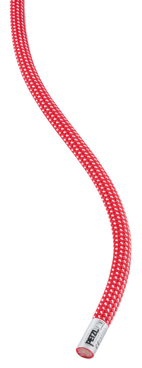 Corde 9.5 Arial - Petzl